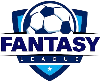 fantasy-logo
